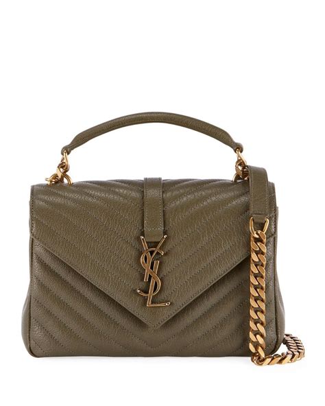 used ysl crossbody bag|Shop Used Saint Laurent Crossbody Bags .